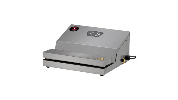 Sammic Vacuum sealer SV-33 - 230V Single Phase