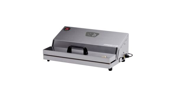 Sammic Vacuum sealer SV-43 - 230V Single Phase