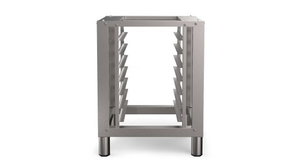 Sammic Stand for SX-43