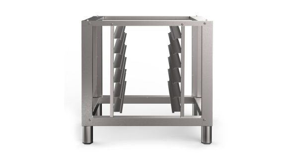 Sammic Stand for SX-641 / SX-641G