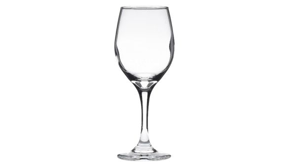 Libbey Perception Wine Glasses 320ml (12 Pack) 03-12-102
