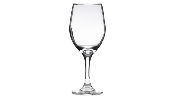 Libbey Perception Goblets 410ml (12 Pack) 03-12-103