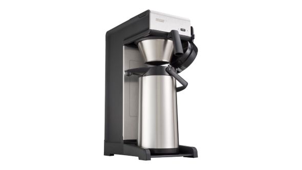 Bravilor TH Coffee Machine - 8.010.041.81002