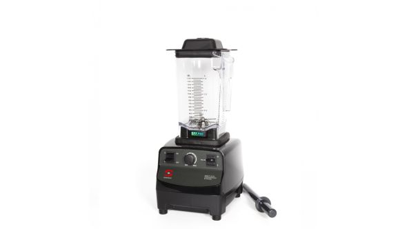 Sammic Blender TB-1500 - 230V Single Phase