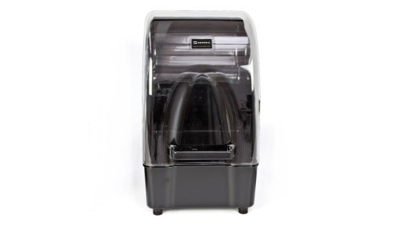 Sammic Sound cover for 1.5 l decanter for TB