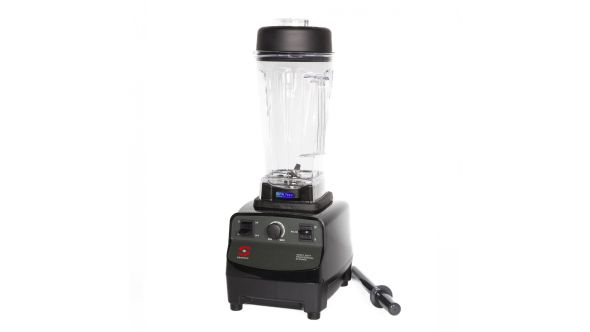 Sammic Blender TB-2000 - 230V Single Phase