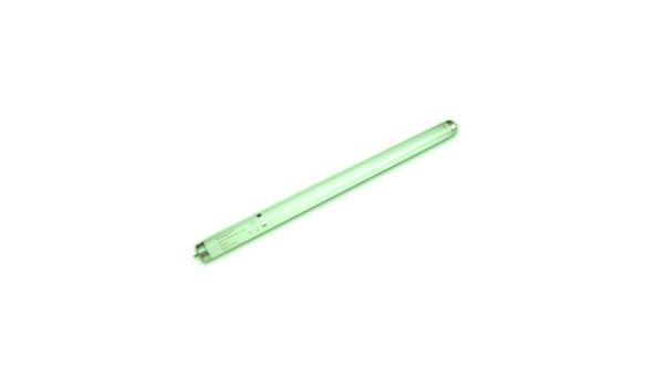 Synergetic TGX15-18S Shatterproof Fly Killer Tube 15W 450mm for ZF105 & IND35