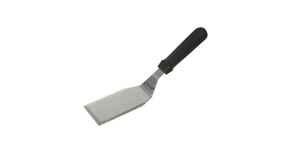 S/ST Hamburger Turner 125 x 70mm