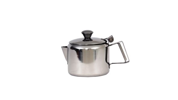 Sunnex Everyday Stainless Steel Teapot 1.5ltr 48oz - 11057