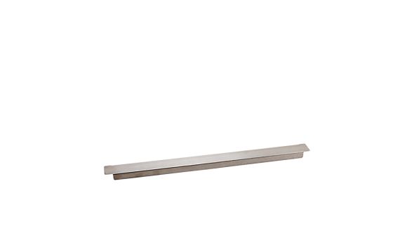 Long Spacer Bar 530mm