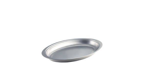 Vegetable Dish  51 x 31 x 5.1cm 20in - 12761