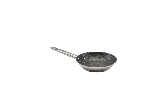 GenWare Non Stick Teflon Stainless Steel Frying Pan 20cm