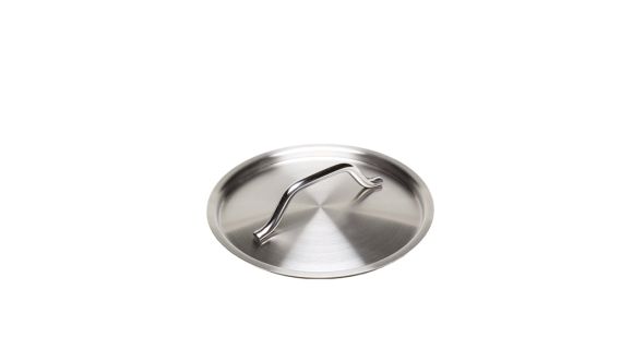 Genware Lid 32cm (Dia)