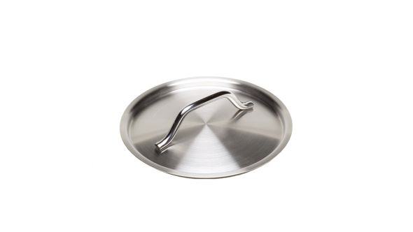 Genware Lid 40cm (Dia)