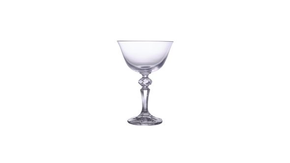 Falco Champagne Coupe 18cl/ 6.3oz