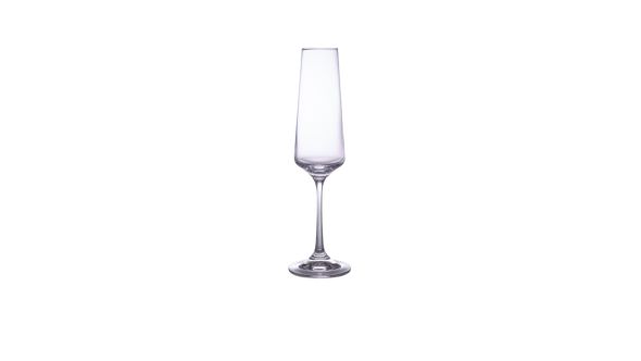 Corvus Champagne Flute 16cl/ 5.6oz