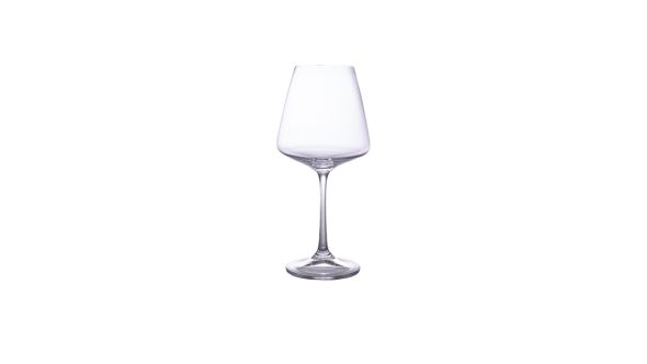 Corvus Wine Glass 36cl/ 12.7oz