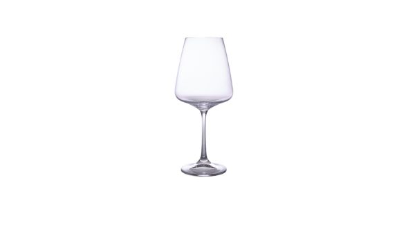 Corvus Wine Glass 45cl/ 15.8oz