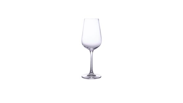 Strix Wine Glass 25cl/ 8.8oz