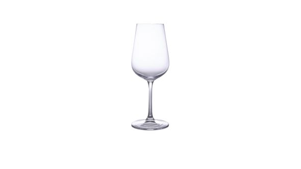 Strix Wine Glass 36cl/ 12.7oz