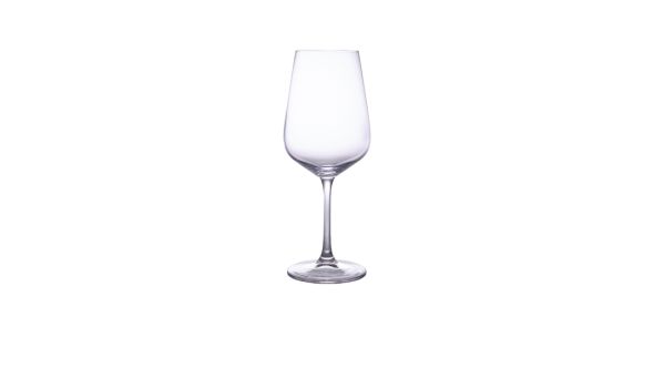 Strix Wine Glass 45cl/ 15.8oz