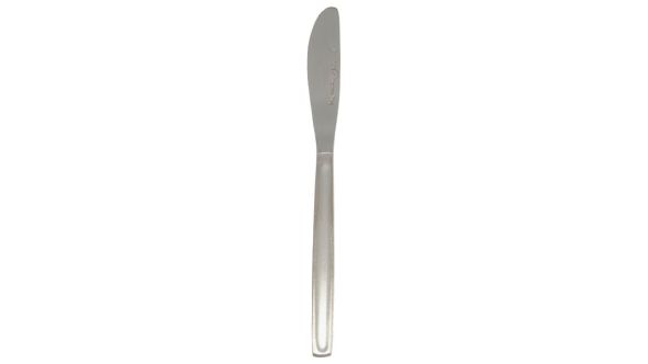 Millennium Dessert Knife (Dozen)