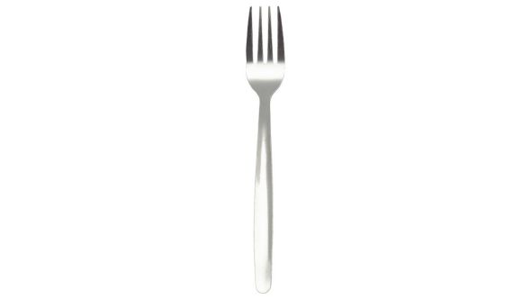 Millennium Dessert Fork (Dozen)