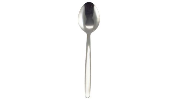 Millennium Dessert Spoon (Dozen)