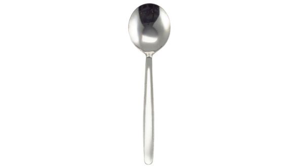 Millennium Soup Spoon (Dozen)