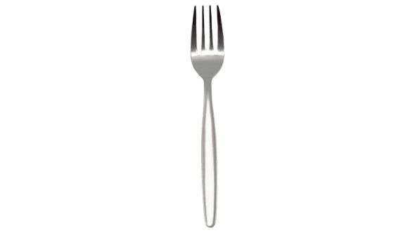 Millennium Small Fork (Dozen) 158mm Long
