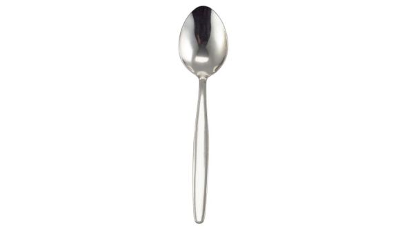 Millennium Small Spoon (Dozen)