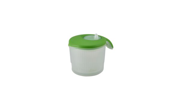 3L Salad Spinner