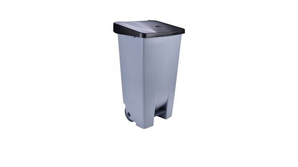 Waste Container 60L