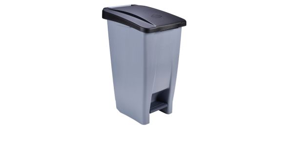 Waste Container 120L