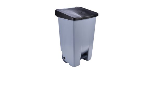 Waste Container 80L