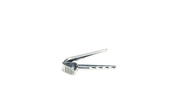 Garlic Press 160mm
