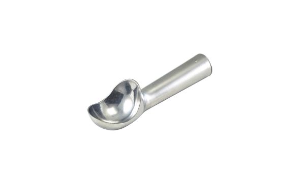 GenWare Ice Cream Scoop Size 12 3oz