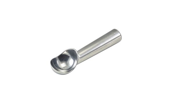 GenWare Ice Cream Scoop Size 20 2oz