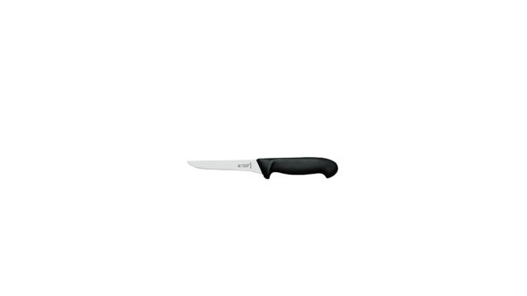 Giesser Boning Knife 5" Rigid