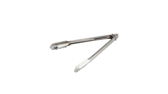 Measuring Jug 2.0ltr Stainless Steel - 382