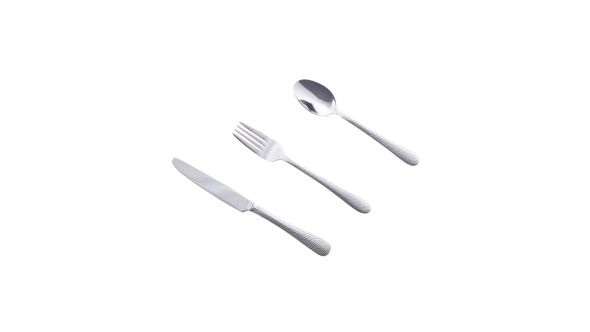 Cortona 3 Piece Sample Set