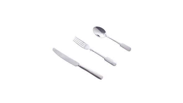 Old English 3 Piece Sample Set