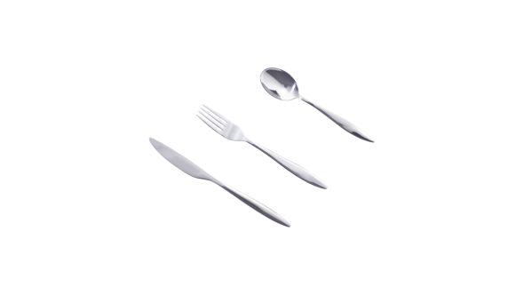 Teardrop 3 Piece Sample Set