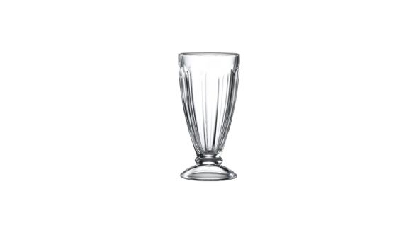 Knickerbocker Glory Glass 34cl/ 12oz