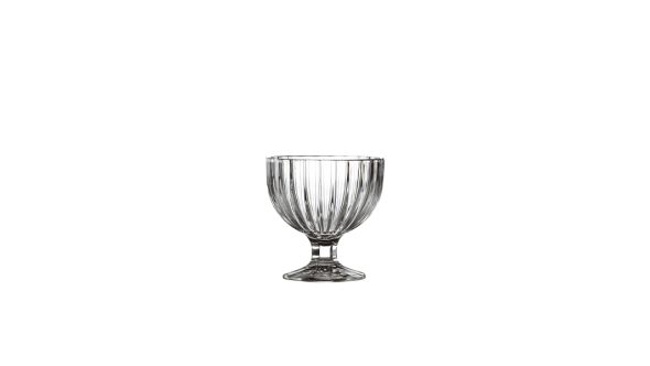 Flamengo Ice Cream Cup 27cl/ 9.5oz