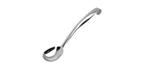 Genware  Small Spoon 300mm