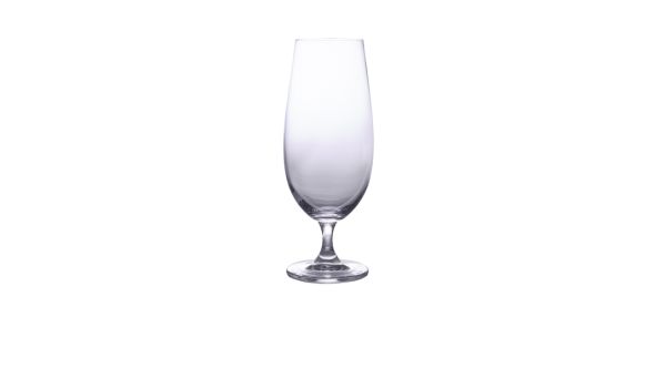 Sylvia Beer Glass 38cl/ 13.4oz