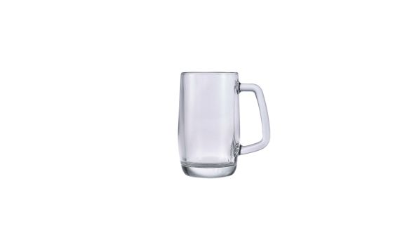 Prince Beer Mug 37cl/ 13oz
