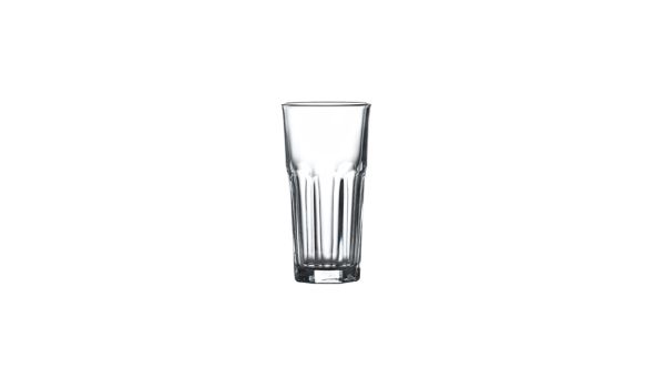 Marocco/ Aras Tall Tumbler 30cl/ 10.5oz