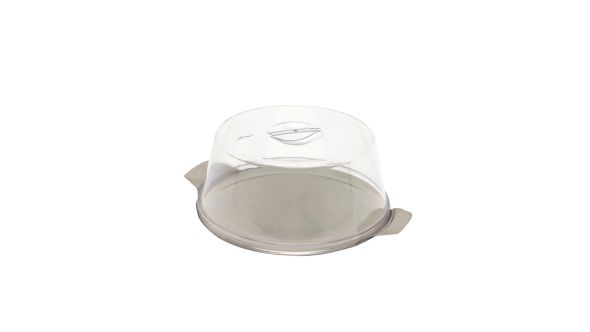 Cake Plate Cover  30cm 12in - 52049A